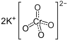 Struktura