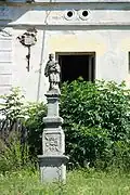 Potvorov 070.jpg