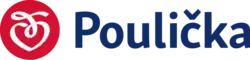 Logo MHD v Uherském Hradišti