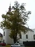 Povýšení Sv. Kříže.JPG