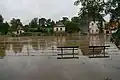 Povodně 2013
