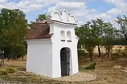 Práče-kaplička2017b.jpg