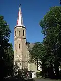 Práčov - kostel sv. Jakuba Většího (8).jpg