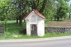 Prácheň2.JPG