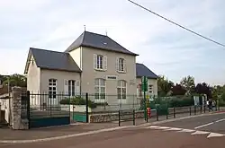 radnice
