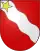 Prévondavaux