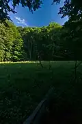 Celkový pohled