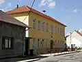 Škola