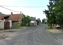 Centrum Rozkoše