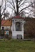 Pražák memorial 01.JPG