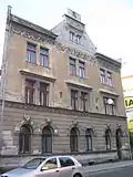 Pražská_12,_Jablonec_nad_Nisou.JPG