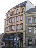 Pražská_8,_Jabloénec_nad_Nisou.JPG