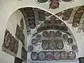 Pražský hrad, úřad zemských desk