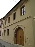 Prachatice, dům čp.139.jpg
