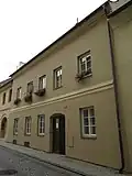 Prachatice, dům čp.140.jpg