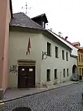 Prachatice, dům čp.165.jpg