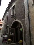 Prachatice, dům čp.48.jpg
