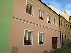 Prachatice, dům čp.59.jpg