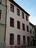 Prachatice, dům čp.7.jpg