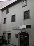 Prachatice, dům čp.8.jpg