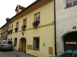 Prachatice, dům čp.93.jpg