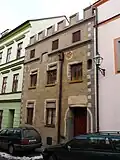Prachatice,_měšťanský_dům,_Horní_čp.134.JPG