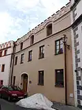 Prachatice,_měšťanský_dům,_Horní_čp.136.JPG