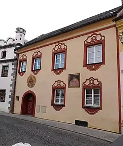 Prachatice,_měšťanský_dům,_Horní_čp.138.JPG