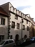 Prachatice,_měšťanský_dům,_Horní_čp.161.JPG