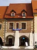 Prachatice,_měšťanský_dům,_Velké_nám._čp.39.JPG