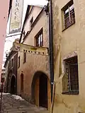 Prachatice,_městský_dům,_Velké_nám._čp.49.JPG
