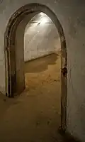 Sklepy Sitrova domu