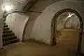 Sklepy Sitrova domu