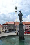 Prachatice0302.JPG