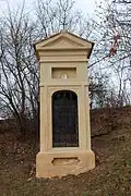 Prachatice (009).jpg