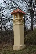 Prachatice (012).jpg