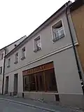 Prachatice - Solní 120.jpg