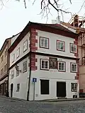 Prachatice 3106u.jpg