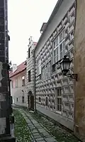 Prachatice 3112u.jpg