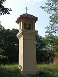 Prachatice boží muka 3.JPG