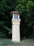 Prachatice boží muka 6.JPG