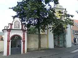 Prachatice_kaple_jn2.JPG