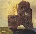 Minulost