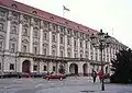Černínský palác