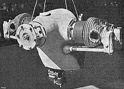 Praga B (1934)