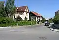Havlovického ulice