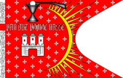 pražané