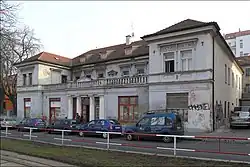 Praha, Brevnov - Belohorska (Marjanka).jpg