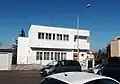 1936 Vila Na Cihlářce 14, Praha 5-Smíchov (stav v roce 2019)