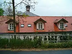 Praha, Perníkářka.jpg